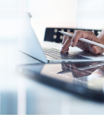 Construction Supervision